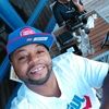kelvinharris806